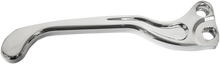 PERFORMANCE MACHINE (PM) Contour Billet Brake Replacement Lever - Chrome 0062-1031-CH