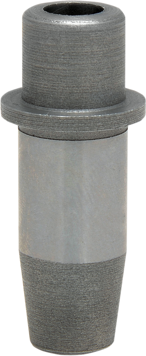 KIBBLEWHITE Valve Guide - Intake - 0.5650" OD - XL '57-E'83 20-2320C