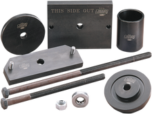 JIMS Main Drive Gear Tool - 5-Speed 35316-80