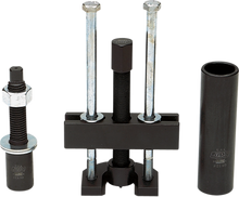 JIMS Mainshaft Bearing Race Tool - Big Twin 34902-84
