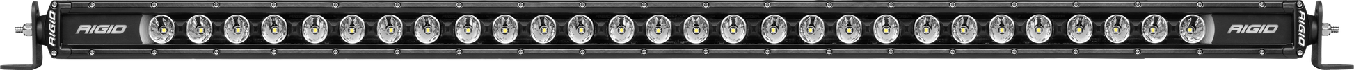 Radiance Plus Sr 40"