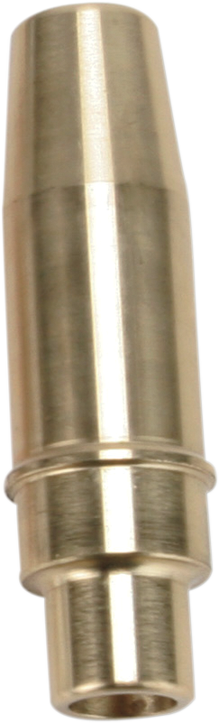 KIBBLEWHITE Valve Guide - Intake - 0.5640" OD - Evolution Big Twin '84-'99 20-2122
