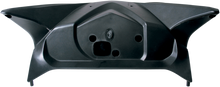 KIMPEX Headlight Cover - Yamaha '03-'18 280593