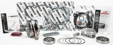 Engine Rebuild Kit Garage Buddy Yam