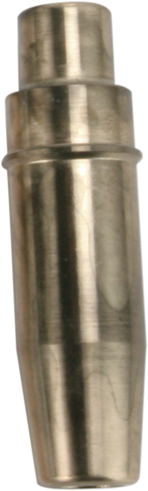 KIBBLEWHITE Valve Guide - Intake - 0.5650" OD - Evolution Big Twin '84-'99 20-2123