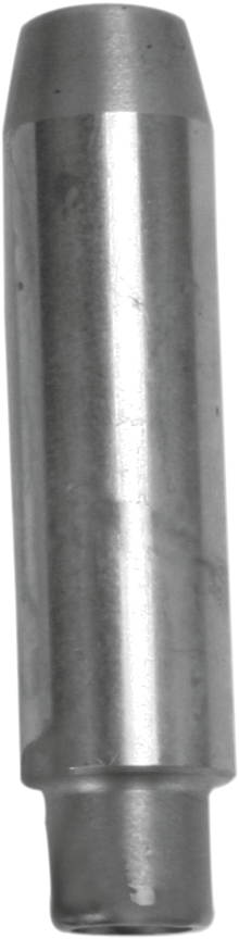 KIBBLEWHITE Valve Guide - Intake/Exhaust - 0.5650" OD - Twin Cam '99-'04 | XL '86-'03 20-4323C