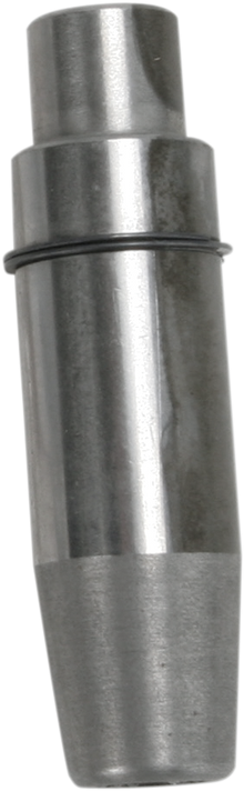 KIBBLEWHITE Valve Guide - Intake - 0.5660" OD - Twin Cam '99-'04 | XL '86-'03 20-2124C