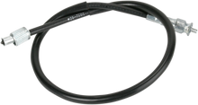 PARTS UNLIMITED Tachometer Cable - CB/CM 37260-MC9-830