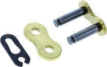 ProTaper 428MX1  Gold Series Master Link