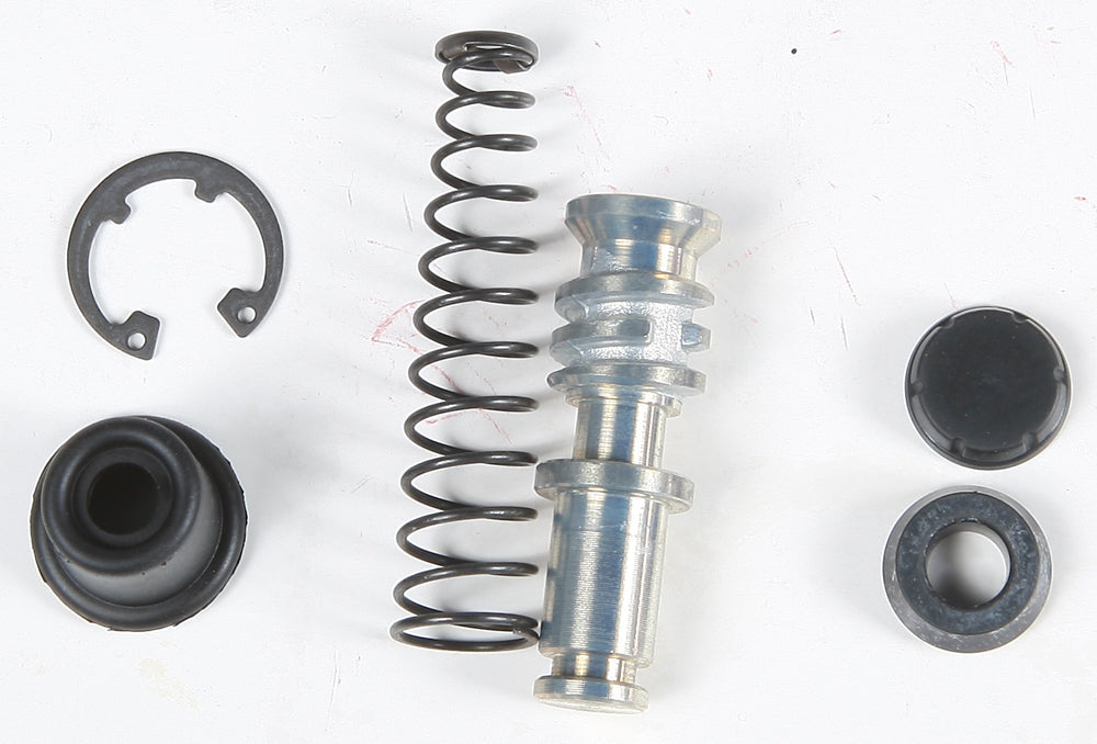 Front Master Cylinder Kit