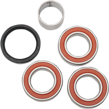 CAMSO Bearings - Hub Housing/S-Kit - UTV 7090-00-0002