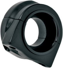 HAWG HALTERS HHI Throttle Housing - Single Cable - Black HTHA-SC-A01
