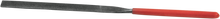 PERFORMANCE TOOL File - Ignition Points W123C