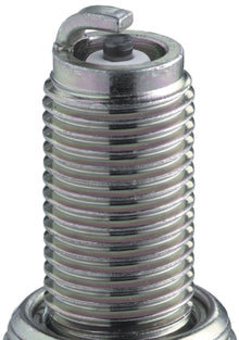 Spark Plug #5096/04