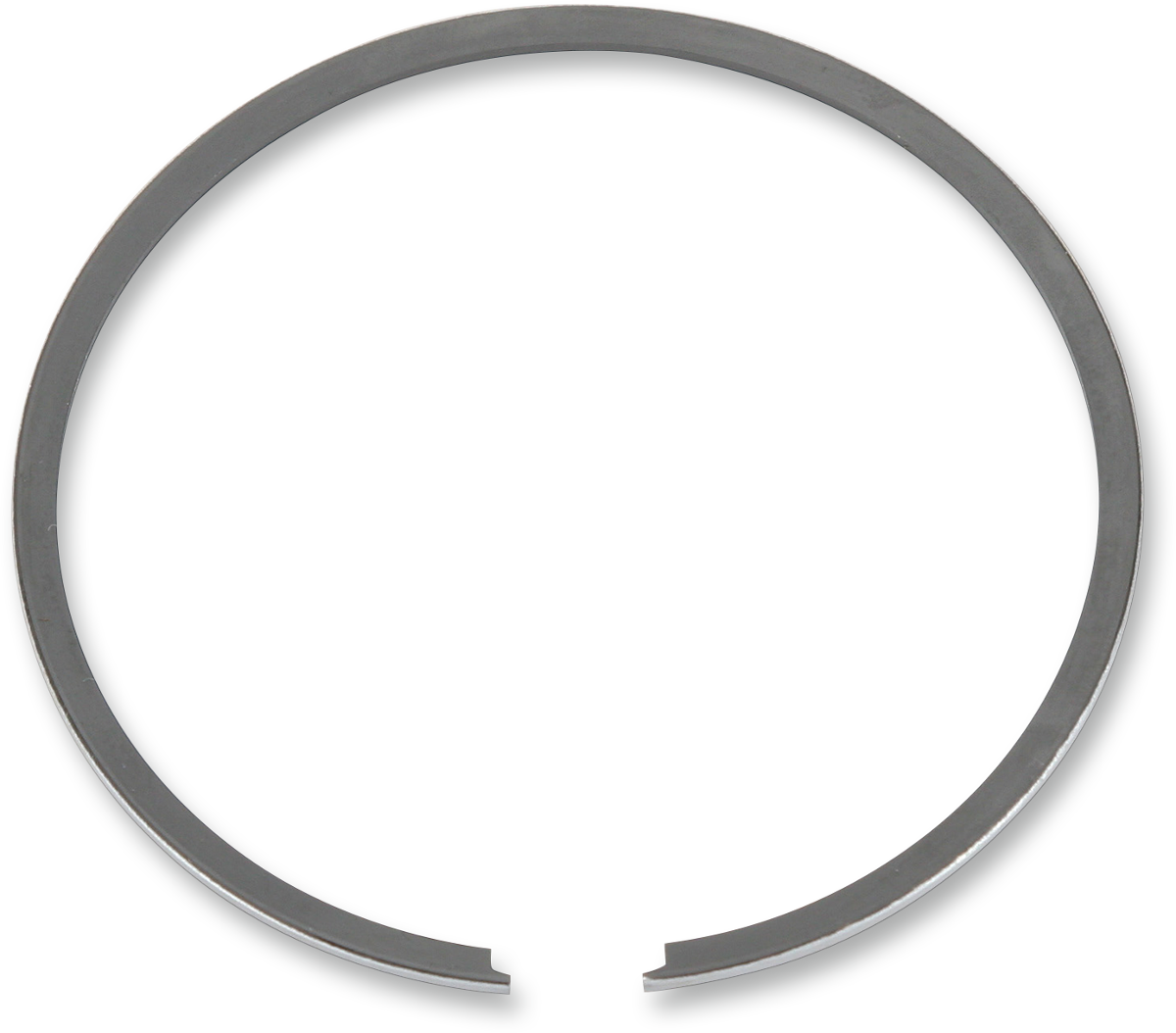 PARTS UNLIMITED Ring - Single - Polaris R09-704