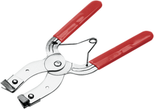 PERFORMANCE TOOL Pliers - Piston Ring - Installer W80575