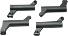 TP ENGINEERING Pro Series Rocker Arms 45-0245-23