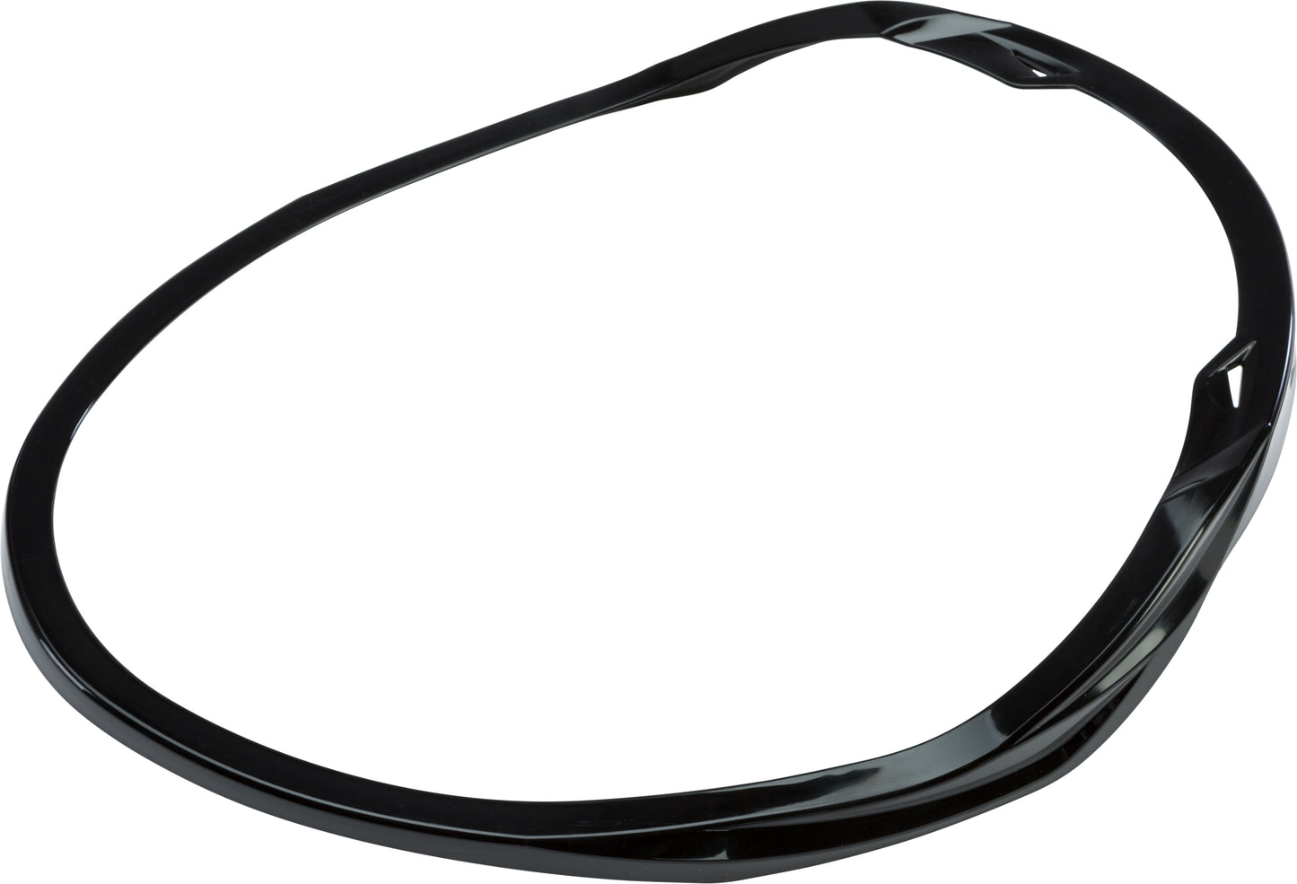 Bottow Shell Trim Ring Ff 98