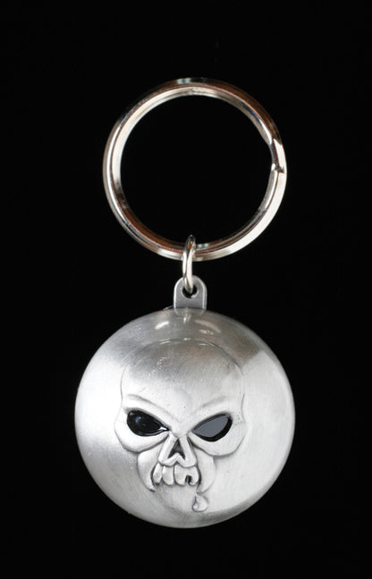 Ryder Ball (Wicked Skull)