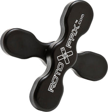 Dlx T Handle