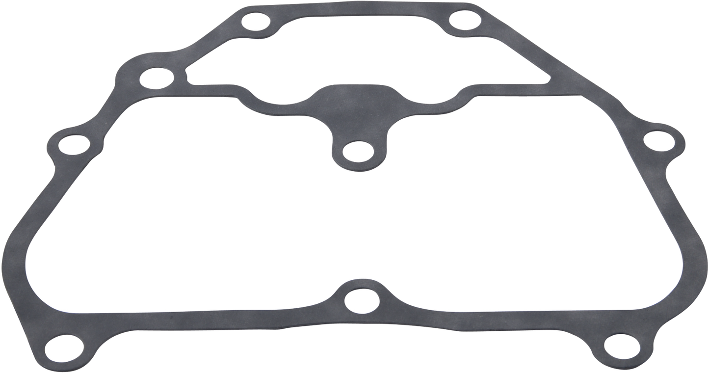 Valve Cover Gasket Hon