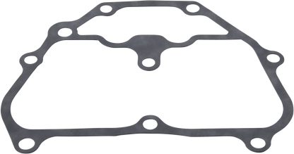 Valve Cover Gasket Hon