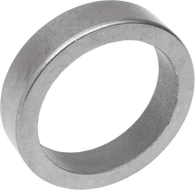 KIBBLEWHITE Valve Seat - Exhaust - 2.0600" OD x 1.562" ID x 0.450" H - Shovelhead 10-SC523