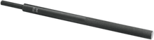 JIMS Valve Guide Remover 34740-84