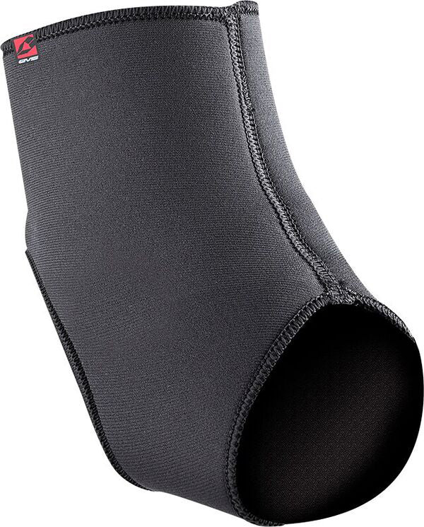 As06 Ankle Support Sm