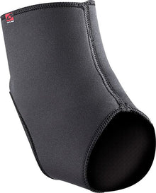 As06 Ankle Support Lg