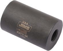 JIMS Valve Guide Installer 34731-84
