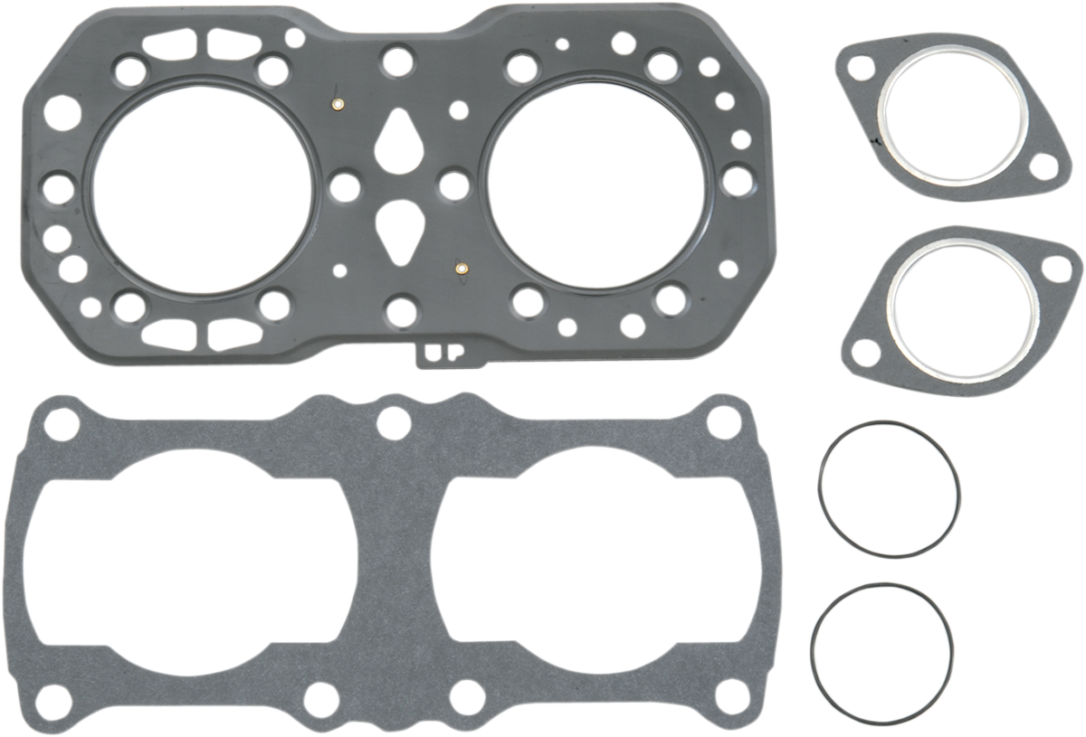 VERTEX Full Top End Set - Polaris 710232