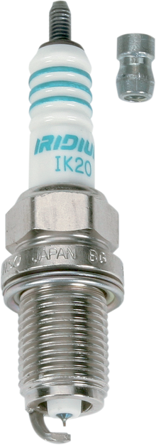DENSO Iridium Spark Plug - IK20 5304