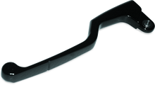 ProTaper Profile Replacement Lever Black