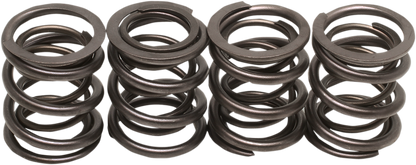 KIBBLEWHITE Valve Springs - High Performance - Shovelhead 20-2000