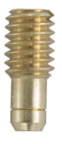 4/Pk Pilot Jet M28/1001 #15