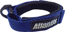 Floating Wrist Band Blue