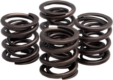 KIBBLEWHITE Valve Spring Kit - OEM Replacement - XL 20-2215