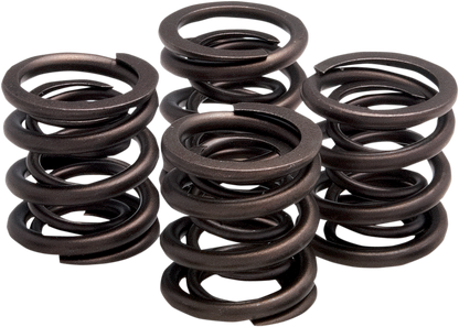 KIBBLEWHITE Valve Spring Kit - OEM Replacement - XL 20-2215
