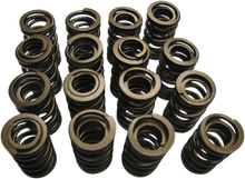 KIBBLEWHITE Valve Springs - 0.415" Lift - High Performance - Suzuki 60-60560