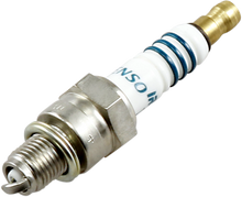 DENSO Iridium Spark Plug - IUF22 5383