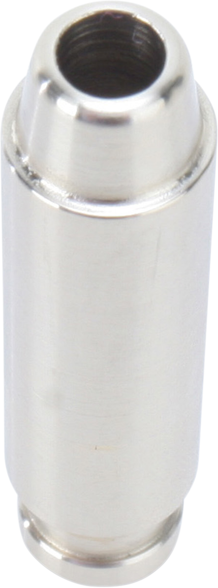 KIBBLEWHITE Valve Guide - Intake - 0.3965" OD - Honda 30-31470