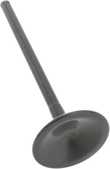 KIBBLEWHITE Valve - Intake - 30.50 mm - Standard - Honda 30-31462