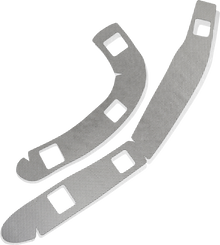 DEI Heat Shield Liner Kit 901072