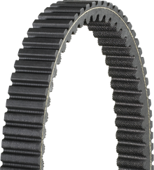 DAYCO PRODUCTS,LLC Drive Belt - Power™ XTX™ - 1.268" (W) x 42.828" (OC) XTX2264