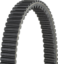 DAYCO PRODUCTS,LLC Drive Belt - Power™ XTX™ - 1.28" (W) x 42.75" (OC) XTX2275
