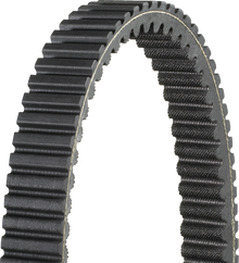 DAYCO PRODUCTS,LLC Drive Belt - Power™ XTX™ - 1.51" (W) x 43.812" (OC) XTX2276