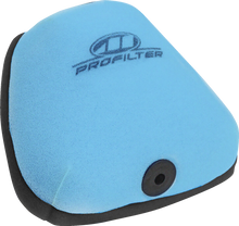 PRO FILTER Pre-Oiled Air Filter - Yamaha AFR-2010-03