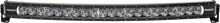 RIGID INDUSTRIES Radiance Light Bar - 40" - Curved 340053