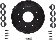 PROX Clutch Basket - RM 125 17.3292F